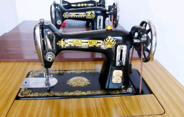 销售维修:老式上海牌缝纫机,蜜蜂牌 蝴蝶牌缝纫机 燕牌缝纫机