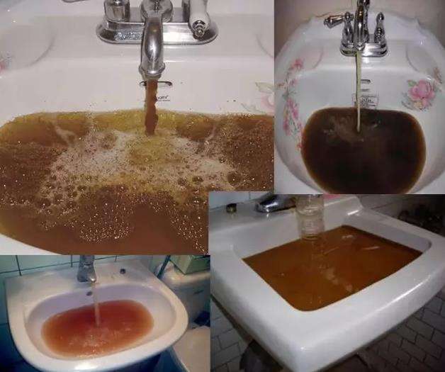 义乌台下盆洗手盆水槽开胶脱落安装维修更换