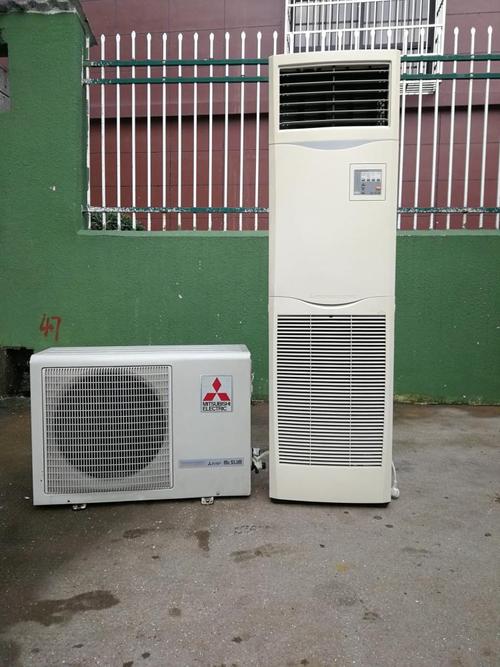 西安三菱空调售后服务热线 三菱统一服务热线