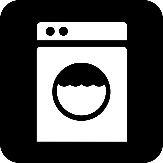 苏州LG服务｜LG滚筒洗衣机(全国联保)售后维修服务