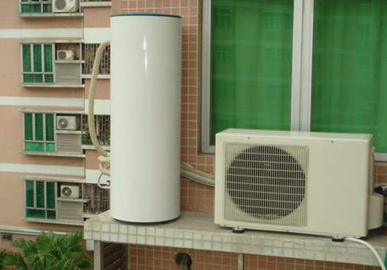 联系方式｜花皇空气能-花皇空气源热泵售后维护与保养服务