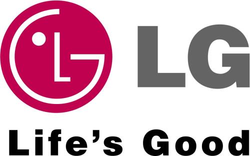 郑州LG空调售后维修丨客服中心