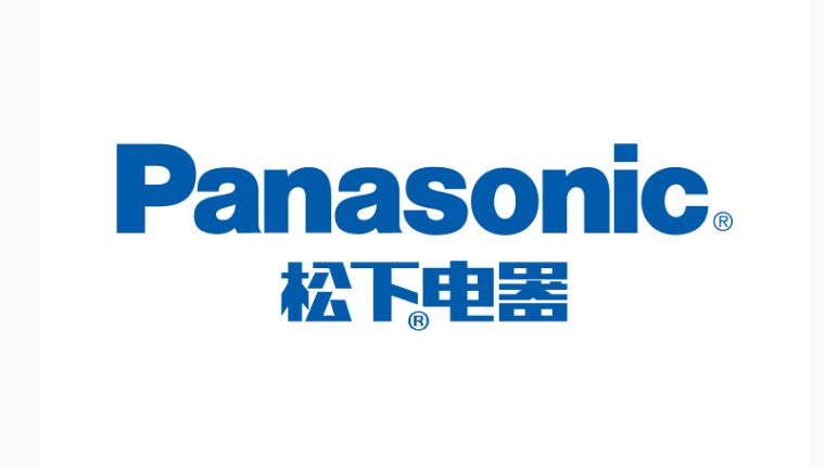 panasonic冰箱让生活永远新鲜