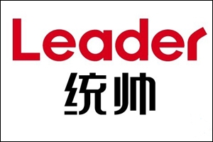 leader冰箱精控保鲜制冷