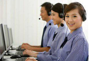 郑州耶鲁智能锁维修电话——全国统一售后服务中心