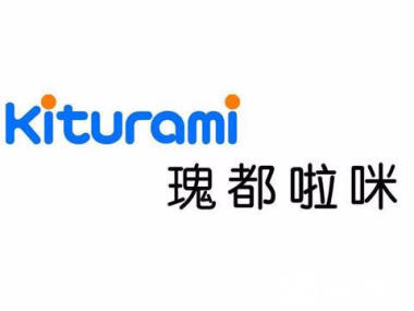 长沙瑰都啦咪壁挂炉故障—瑰都啦咪壁挂炉怎么修理