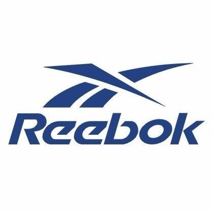 锐步跑步机售后服务电话-reebok全国统一400客服中心