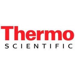 (thermo-赛默飞 thermo摇床售后维修电话