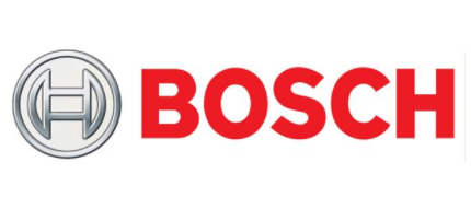 BOSCH壁挂炉全国（定点）售后-博世客服热线