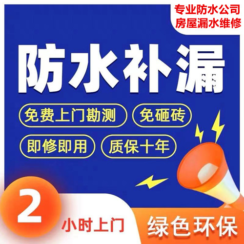 PG电子试玩平台东平县老湖镇多措并举保障困难群众安全温暖过冬