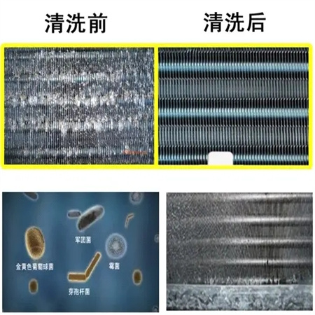 西安大差市空调安装咨询电话_电话预约